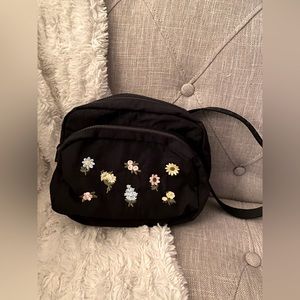 Baggu fanny pack